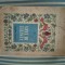 Tudor Pamfile Cantece de tara