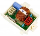 Modul electronic uscator de rufe LG Original