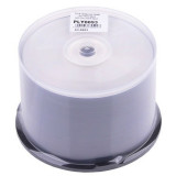 CD-R VERBATIM 700MB 52X PRINTABIL AZO CAKE 50