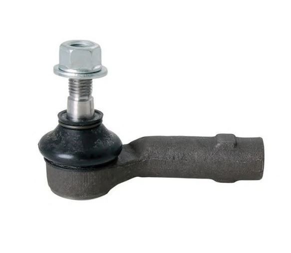 Cap de bara stanga , Aftermarket S6032077