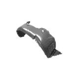 Carenaj roata Kia Soul (Am), 10.2008-09.2011, partea Stanga, Fata, 868112K000, 4165FL1T