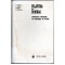 N. Vladut, V. Copilu, M. Roll, N. Florescu - Filatura de bumbac -