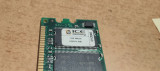 Ram PC Ice Memory 1GB 400 MHz, DDR, 1 GB