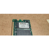 Ram PC Ice Memory 1GB 400 MHz
