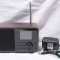 Aparat radio digital internet DAB+ FM Telestar Dira M 14i bluetooth WiFi 15W