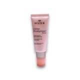 Nuxe, Creme Prodigieuse Boost, Corecție multiplă, Sm&acirc;nt&acirc;nă, Pentru față, 40 ml