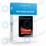 Caseta de instrumente Acer Iconia Tab A110