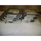 Lot 10 buc Unitati optice laptop IDE 10buc 5DVD-RW si 5DVD-ROM, 12.7 mm