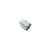 Cuplaj Original Robot Bucatarie Bosch 00187137 Compatibil Siemens