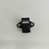 Senzor de accelerație HONDA CIVIC X Hatchback FC_, FK 2018 OEM: 39940-TGH-A010-M1 | 27536806