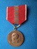 CRUCIADA IMPOTRIVA COMUNISMULUYI 1941/ 3