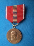 CRUCIADA IMPOTRIVA COMUNISMULUYI 1941/ 3