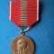 CRUCIADA IMPOTRIVA COMUNISMULUYI 1941/ 3