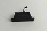 MAZDA CX-30 DM 2023 OEM: D41S-66180,D41S-66-180 SKU: 29831758