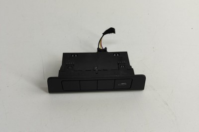 Comutator deschidere haion MAZDA CX-30 DM 2023 OEM: D41S-66180,D41S-66-180 29831758 foto