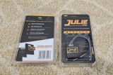 Emulator Julie Original v121 - IMMO OFF, AIRBAG, ESL &amp; TACHO Emulator