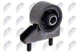Suport motor Suzuki Baleno 1.3 1995-2001; partea din spate; 11720-60G50; NTY, aftermarket