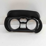 Ornament ceas de bord FORD RANGER TKE 2015 OEM: AB39-2104606-AC,AB39-2104606-ACW,AB39-2104606-A 28098009