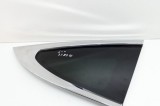 Geam lateral dreapta spate TESLA MODEL X 2020 OEM: 1034907-80-F,43R-004553 13941799
