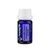 LAVANDA- Ulei esential 100% pur - (Lavendula Hybrida var. Grosso) 5ml, Amazingoils TOUCH THE SENSES