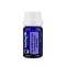 LAVANDA- Ulei esential 100% pur - (Lavendula Hybrida var. Grosso) 5ml