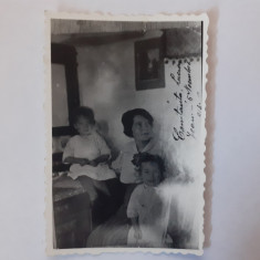 Lot 3 fotografii copii după fotografii mai vechi din Constanța din 1913