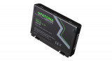Baterie Asus Pro5D Pro5E Pro5J Pro65 66 8B 8D 11.1 V 5.2 Ah Li-Ion Premium - Patona Premium