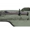 icon 4