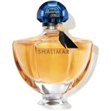Cumpara ieftin GUERLAIN Shalimar Eau de Parfum pentru femei 50 ml