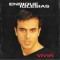 CD Enrique Iglesias &lrm;&ndash; Vivir, original