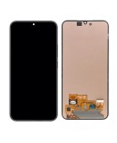 Display LCD OLED Samsung Galaxy A34 A346 Ecran Nou