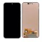 Ecran LCD Display Oled Pentru Samsung Galaxy A34, A346