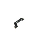 Flex Placa de Baza Samsung Galaxy A70, SM A705