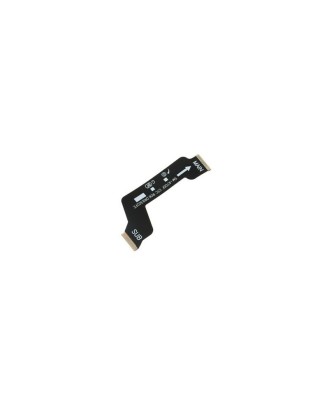 Flex Pentru Placa de Baza Samsung Galaxy A70, SM A705 foto