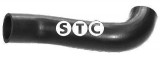 Furtun aer supraalimentare VW POLO Variant (6KV5) (1997 - 2001) STC T409069