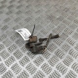 Senzor de nivel &icirc;nălțime st&acirc;nga spate LAND ROVER RANGE ROVER EVOQUE L538 2015 OEM: BJ32-3D026-AA 31275116