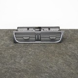 Gura de ventilație planșa de bord AUDI A5 Cabrio 8F7 2010 OEM: 8T2820951B 3519919
