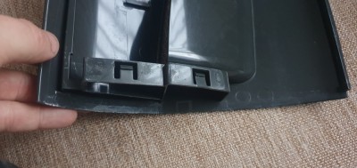 Capac Rezervor originala Saeco Odea GO/Giro Black Livrare gratuita! foto