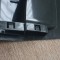 Capac Rezervor originala Saeco Odea GO/Giro Black Livrare gratuita!