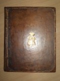 TRAVELS TROUGHT THE SOUTHERN PROVINCES OF THE RUSSIAN EMPIRE... LONDON , 1802