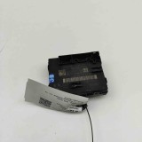 Modul de control ușă dreapta spate AUDI Q3 F3 2018 OEM: 8W1959595D 30372075