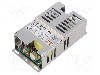Alimentator SMPS, 15V DC, 6A, 90W, RECOM - RACM90-15SK/ENC