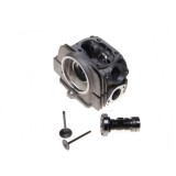 Chiulasa cross, 125cc 4T