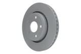 Disc frana Jeep Commander, Grand Cherokee III Motor 3.0 CRD, 3.0 CRD 4x4, 3.7 V6, 3.7 V6 4x4, 4.7 V8, 4.7 V8 4x4, 4.7 V8 Flex, 5.7, 5.7 Hemi V8 4x4,