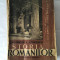 ISTORIA ROMANILOR, VOL. III, PARTEA II, CONSTANTIN C. GIURESCU, BUCURESTI, 1946