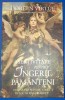 Doreen Virtue - Asertivitate pentru &icirc;ngerii păm&acirc;nteni