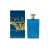Khadlaj Opus Reborn Eau de Parfum Parfum Bărbați Proaspăt Citric Aromatic 100ml
