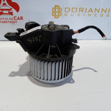 Ventilator habitaclu Fiat Punto 1.3 Diesel 2011 164230100