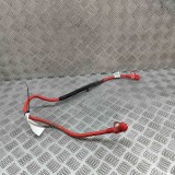 Cablu Baterie Pozitiv BMW X5 F15 F85 2017 OEM 9324115 Original