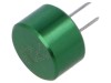 Unealtă Demontare Terminale MOLEX CMC, CP 0638132500
